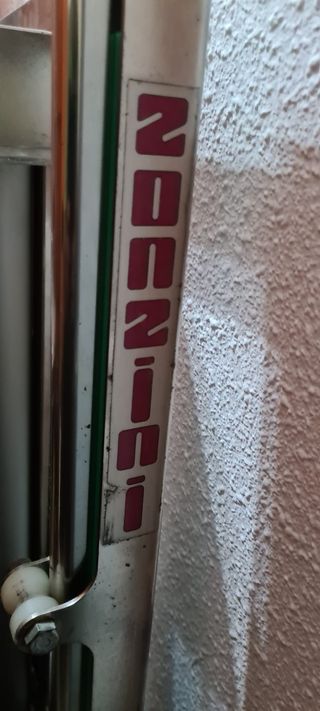 carretilla electrica suve escaleras