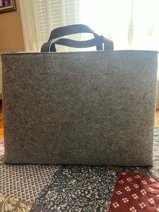 Bolso para ordenador portátil