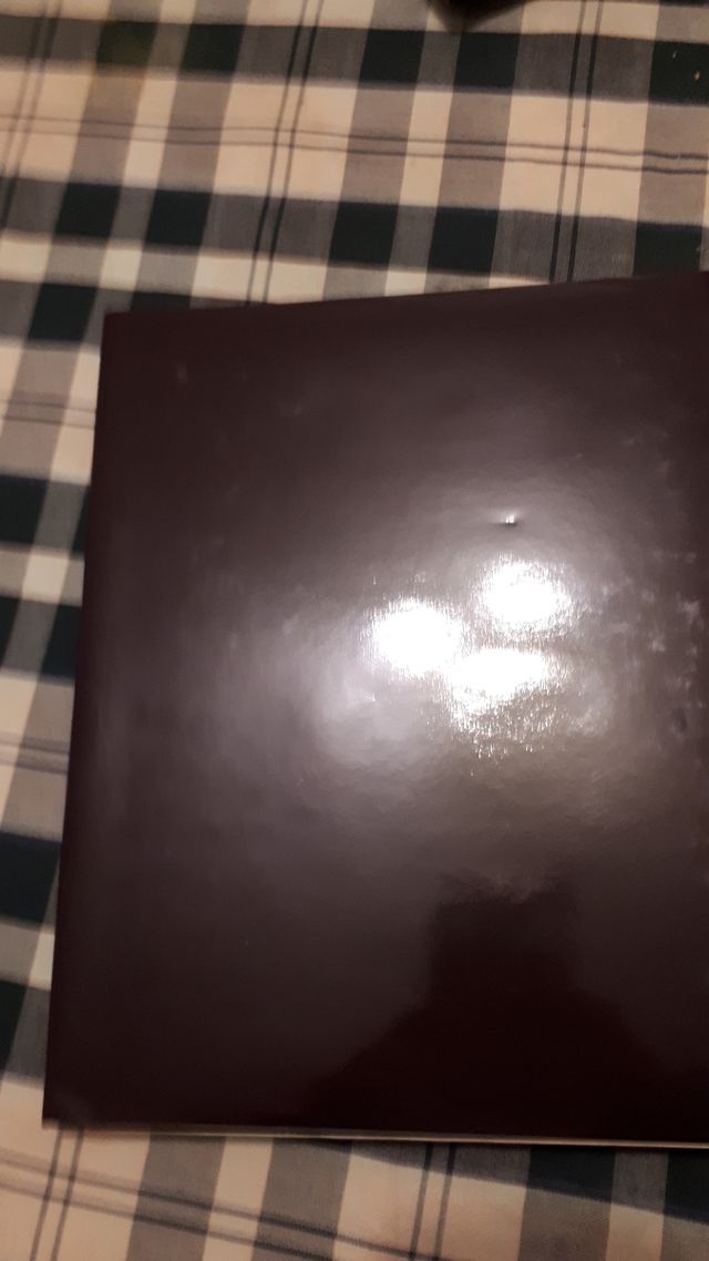 Planet i capolavori dell'uomo