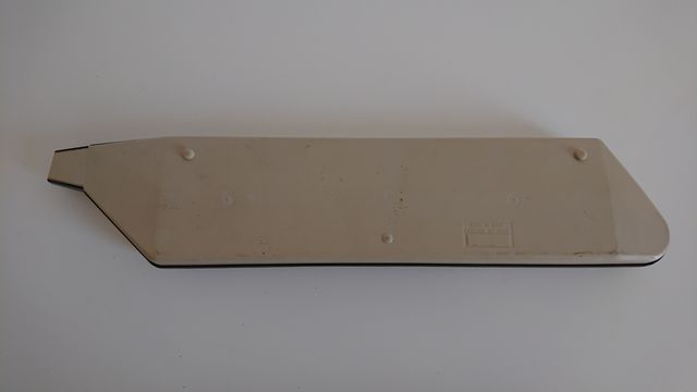 Diamonica Bontempi 25 teclas '90 Made in Italy