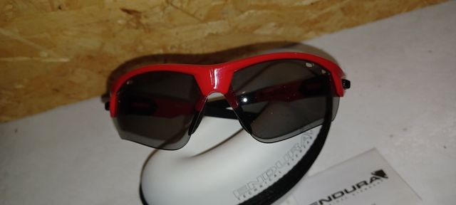 gafas fotocromaticas