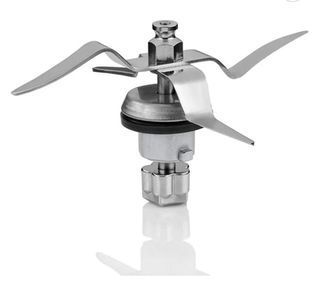 Robot de cocina Monsieur Cuisine Connect