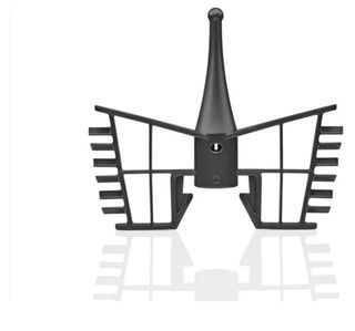 Robot de cocina Monsieur Cuisine Connect