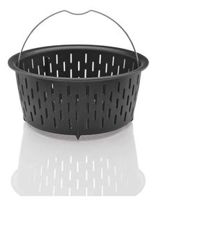 Robot de cocina Monsieur Cuisine Connect