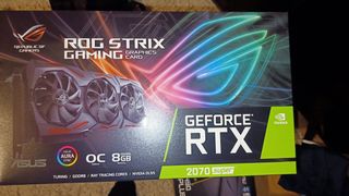 PC gaming con pantalla 4K 1ms MSI