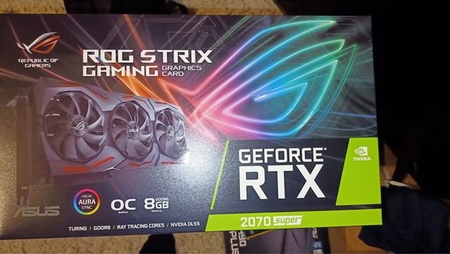 PC gaming con pantalla 4K 1ms MSI