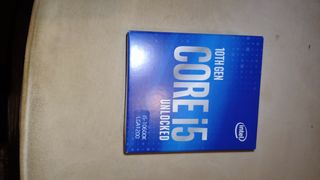 PC gaming con pantalla 4K 1ms MSI