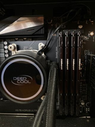 Pc profesional edición-gaming