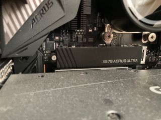 Pc profesional edición-gaming