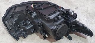 VENDO FARO IZQUIERDO TOYOTA AURIS FULL LED