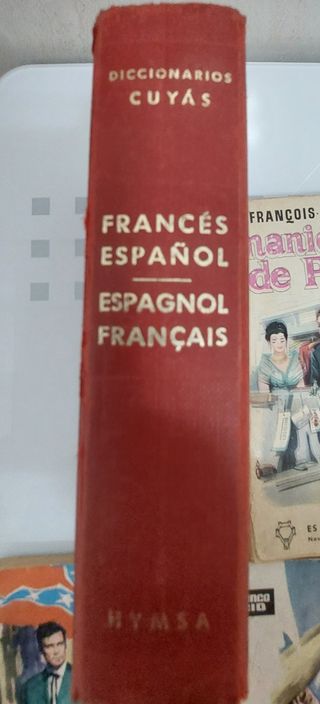 Nº 146.- Novelas Estefanía y otros