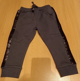 conjunto pantalon 