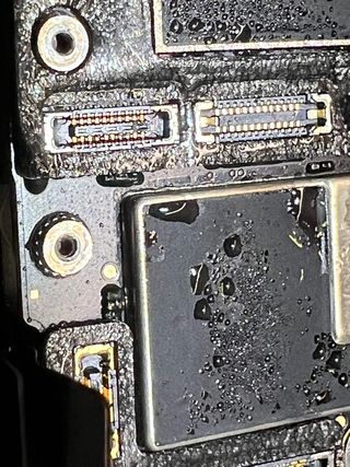 Servicio técnico Iphone, Samsung, Xiaomi, Oppo