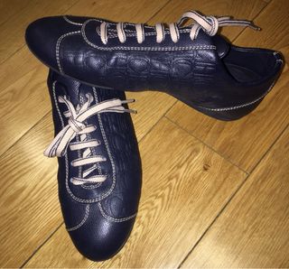 Zapatos mujer Carolina Herrera talla39