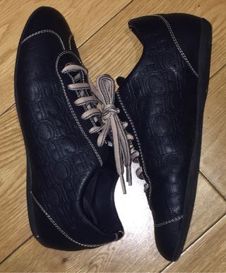 Zapatos mujer Carolina Herrera talla39