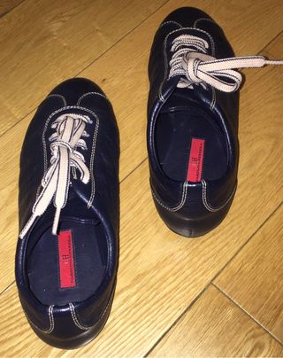 Zapatos mujer Carolina Herrera talla39