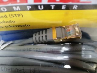 Cavo di connesione Hama