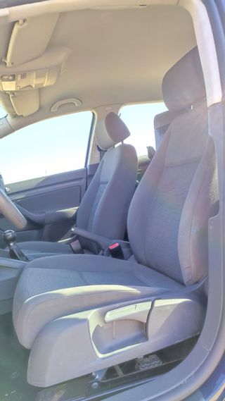 despiece completo Volkswagen vw golf 5 mk5 mkV tdi