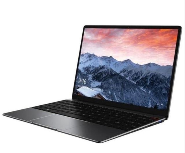 RIPARAZIONE COMPUTER