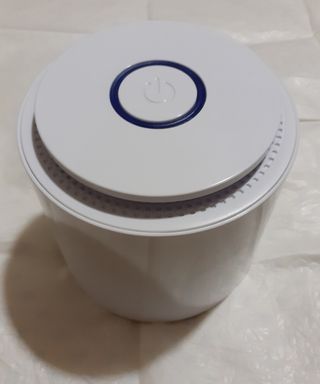 Purificatore  D'aria