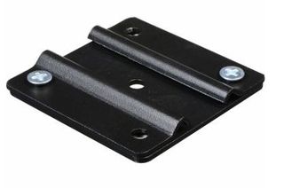 SISTEMA DE SOPORTE DE ILUMINACIÓN ESPECIALIZADO