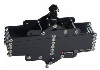 SISTEMA DE SOPORTE DE ILUMINACIÓN ESPECIALIZADO