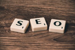 SEO LOCAL PARA TU NEGOCIO - POSICIONA EN GOOGLE