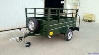 Conjunto de componentes