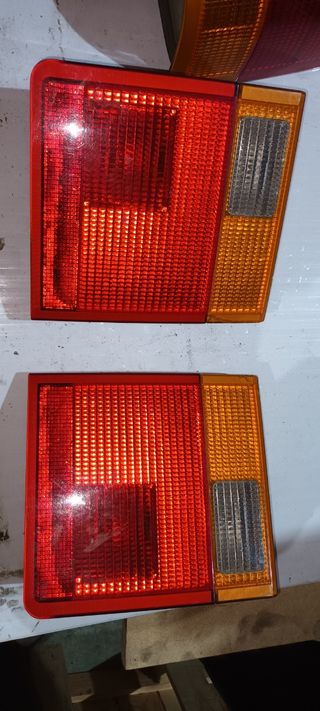 despiece land rover range rover p38 2.5dse
