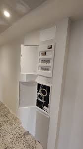 electricista para particulares