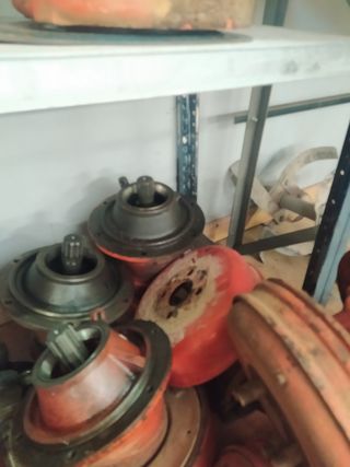 mangones palieres pasquali