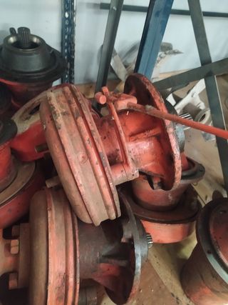 mangones palieres pasquali