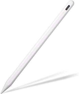 Lápiz iPad 6/7/8/9 Generation/iPad Pro 11/12.