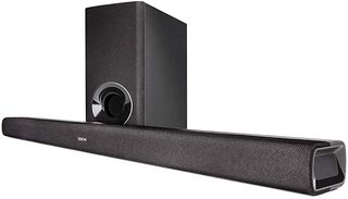 Barra de sonido Denon DHT S316