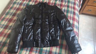 Chaqueta Antony Morato