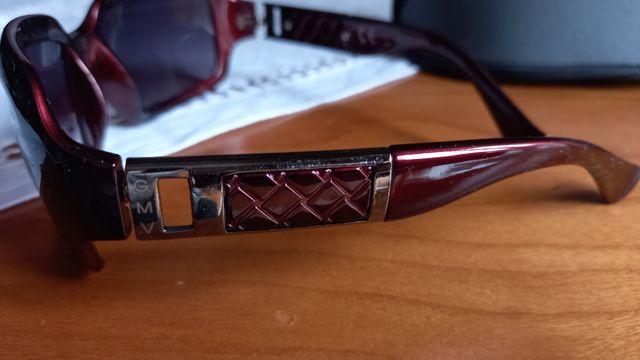 occhiali da sole donna