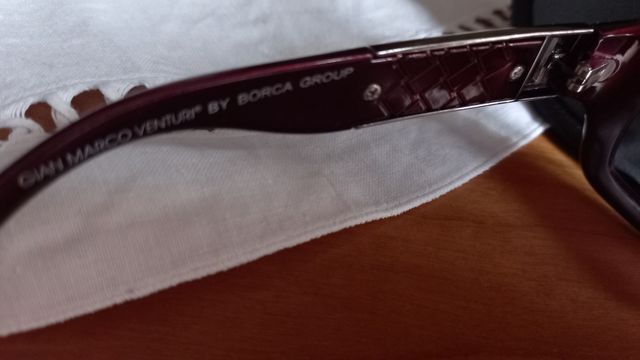 occhiali da sole donna