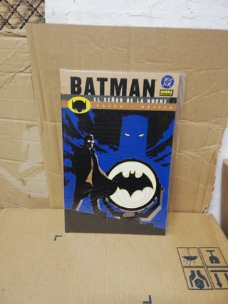 COMICS VARIOS DE NORMA EDITORIAL