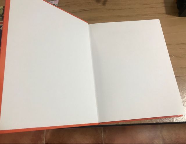 OFERTA Crónica del Siglo XX