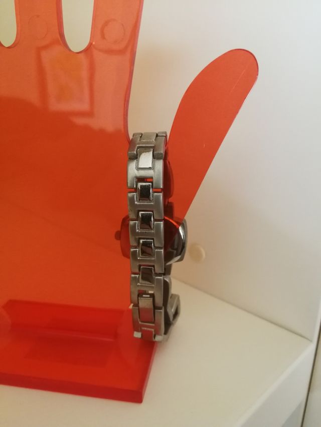 Orologio vintage Cussi