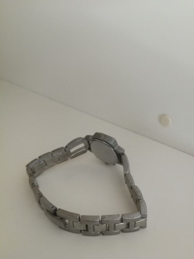 Orologio vintage Cussi