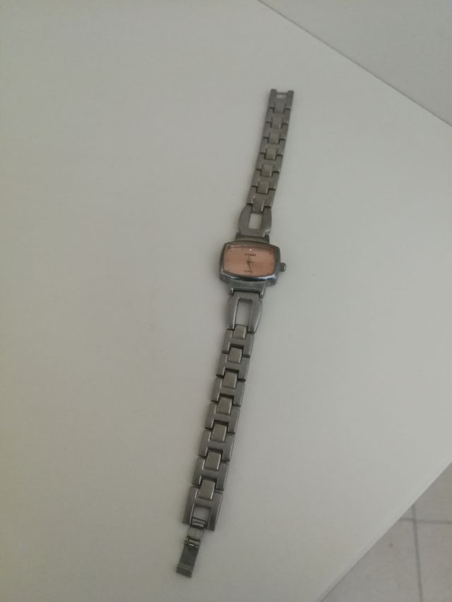 Orologio vintage Cussi