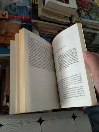 España libre. Joaquín Aguirre Bellver