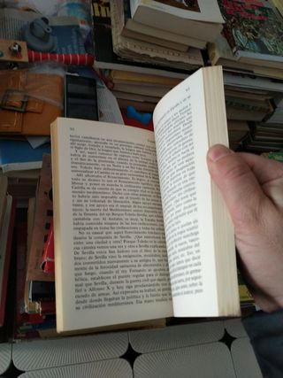 España libre. Joaquín Aguirre Bellver