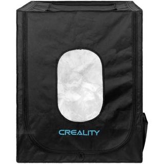 Cubierta Creality para impresora 3D