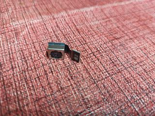 REPUESTO CAMARA WEB TABLET LENOVO