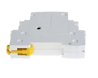 Télécommande Schneider RC311S D'origine - Neuf, Emballage D'origine, Pour Installation Domotique