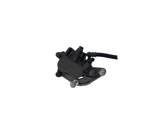 Pinza de freno delantera Honda VT 750