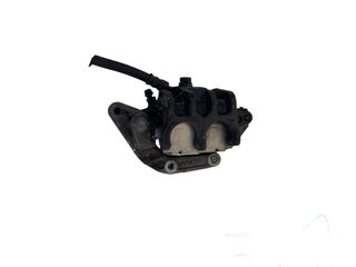 Pinza de freno delantera Honda VT 750