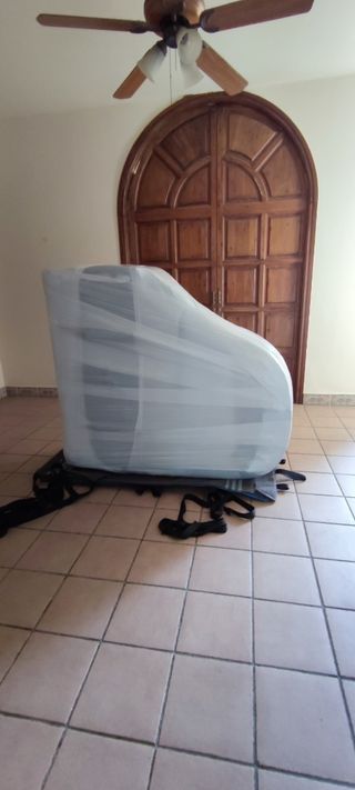 MUDANZAS SUPER_ECOM